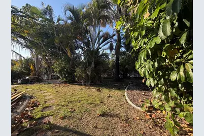 6612 Blackfin Way, Apollo Beach, FL 33572 - Photo 35