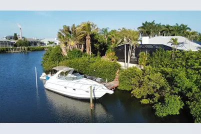 6612 Blackfin Way, Apollo Beach, FL 33572 - Photo 21