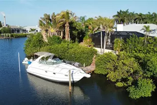 6612 Black Fin Way, Apollo Beach, FL 33572 - Photo 21