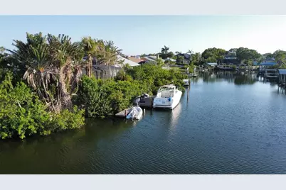 6612 Blackfin Way, Apollo Beach, FL 33572 - Photo 19