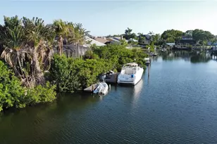 6612 Black Fin Way, Apollo Beach, FL 33572 - Photo 19