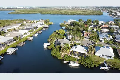 6612 Blackfin Way, Apollo Beach, FL 33572 - Photo 9
