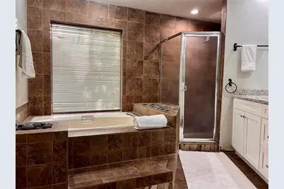6612 Blackfin Way, Apollo Beach, FL 33572 - Photo 59