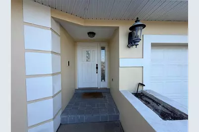 6612 Blackfin Way, Apollo Beach, FL 33572 - Photo 33