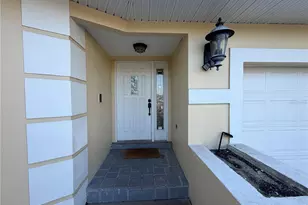 6612 Black Fin Way, Apollo Beach, FL 33572 - Photo 33