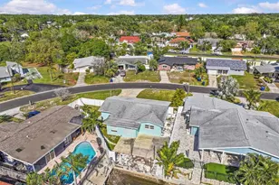 310 Westwinds Dr, Palm Harbor, FL 34683 - Photo 1