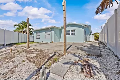 310 Westwinds Drive, Palm Harbor, FL 34683 - Photo 33