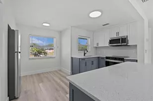 310 Westwinds Dr, Palm Harbor, FL 34683 - Photo 13