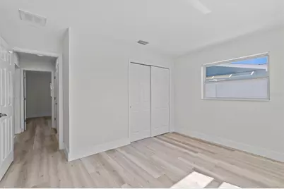310 Westwinds Drive, Palm Harbor, FL 34683 - Photo 29