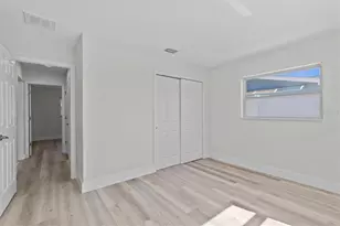 310 Westwinds Dr, Palm Harbor, FL 34683 - Photo 29