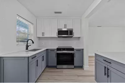 310 Westwinds Drive, Palm Harbor, FL 34683 - Photo 17