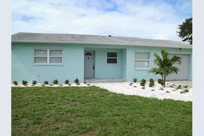 310 Westwinds Drive, Palm Harbor, FL 34683 - Photo 3