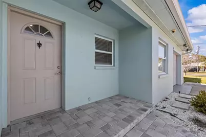 310 Westwinds Drive, Palm Harbor, FL 34683 - Photo 7