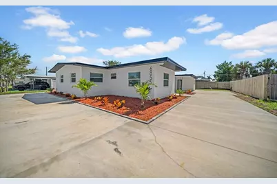 6855 Gulf Winds Drive, Saint Pete Beach, FL 33706 - Photo 45