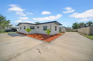6855 Gulf Winds Dr, Saint Pete Beach, FL 33706 - Photo 45