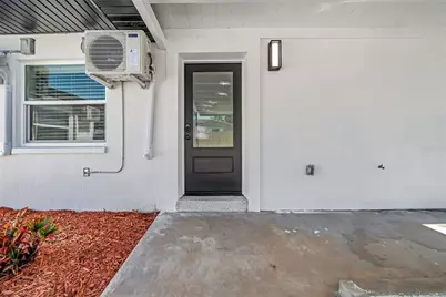 6855 Gulf Winds Drive, Saint Pete Beach, FL 33706 - Photo 19