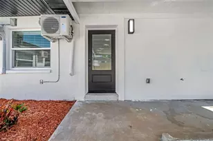 6855 Gulf Winds Dr, Saint Pete Beach, FL 33706 - Photo 19