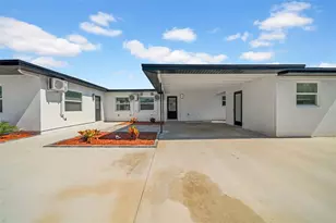 6855 Gulf Winds Dr, Saint Pete Beach, FL 33706 - Photo 47