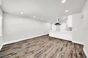 6855 Gulf Winds Dr, Saint Pete Beach, FL 33706 - Photo 25