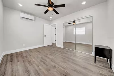 6855 Gulf Winds Drive, Saint Pete Beach, FL 33706 - Photo 5