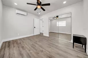 6855 Gulf Winds Dr, Saint Pete Beach, FL 33706 - Photo 5