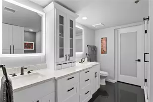 1212 E Whiting St, Tampa, FL 33602 - Photo 25