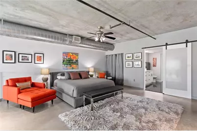 1212 E Whiting Street #404, Tampa, FL 33602 - Photo 21