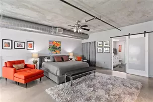 1212 E Whiting St, Tampa, FL 33602 - Photo 21