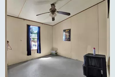 3642 Kalman Drive, Zephyrhills, FL 33541 - Photo 19
