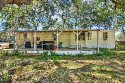 3642 Kalman Drive, Zephyrhills, FL 33541 - Photo 3