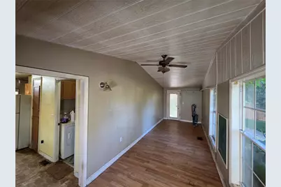 3642 Kalman Drive, Zephyrhills, FL 33541 - Photo 5
