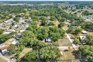 3642 Kalman Dr, Zephyrhills, FL 33541 - Photo 31