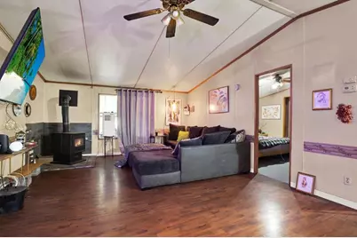 3642 Kalman Drive, Zephyrhills, FL 33541 - Photo 13