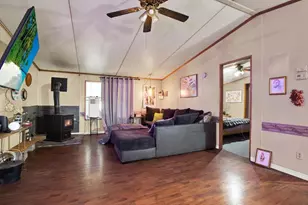 3642 Kalman Dr, Zephyrhills, FL 33541 - Photo 13
