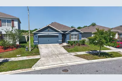 5946 Shingle Creek Road, Lakeland, FL 33811 - Photo 3