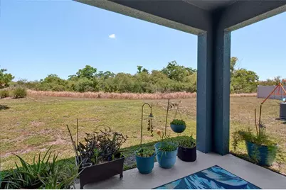 5946 Shingle Creek Road, Lakeland, FL 33811 - Photo 7