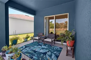 5946 Shingle Crk Rd, Lakeland, FL 33811 - Photo 29