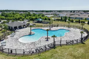 5946 Shingle Crk Rd, Lakeland, FL 33811 - Photo 35