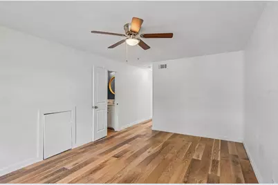 7192 E Bank Drive #7192, Tampa, FL 33617 - Photo 11