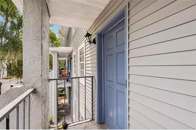 7192 E Bank Drive #7192, Tampa, FL 33617 - Photo 3