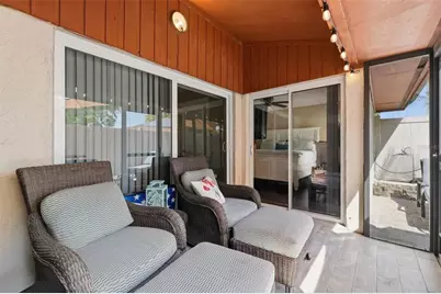 2074 Sunset Point Road #137, Clearwater, FL 33765 - Photo 19
