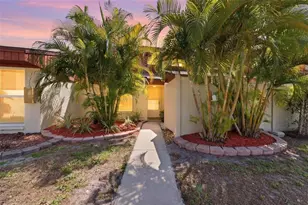 2074 Sunset Point Rd, Clearwater, FL 33765 - Photo 1