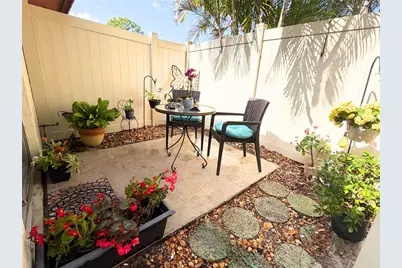 2074 Sunset Point Road #137, Clearwater, FL 33765 - Photo 3