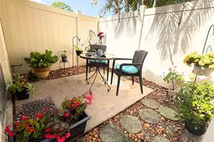 2074 Sunset Point Rd, Clearwater, FL 33765 - Photo 3