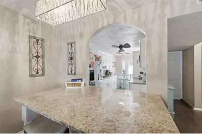 2074 Sunset Point Road #137, Clearwater, FL 33765 - Photo 11