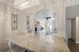 2074 Sunset Point Rd, Clearwater, FL 33765 - Photo 11