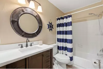 2074 Sunset Point Road #137, Clearwater, FL 33765 - Photo 15