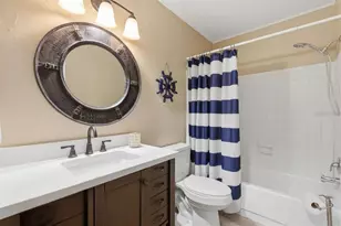 2074 Sunset Point Rd, Clearwater, FL 33765 - Photo 15