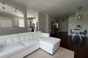 10327 Goldenbrook Way, Tampa, FL 33647 - Photo 5