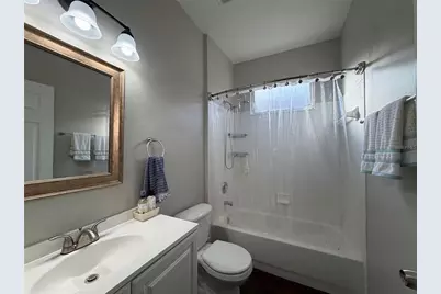 10327 Goldenbrook Way, Tampa, FL 33647 - Photo 21